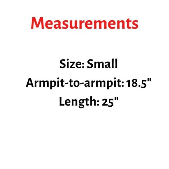 Spider-Man Universal Studios Orlando Mens Black Small T-shirt Vtg Rubber Graphic - Picture 8 of 8